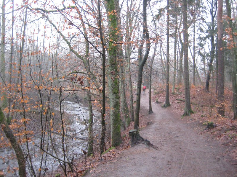 Kattendorf 045